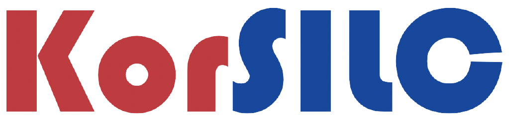 KORSILC