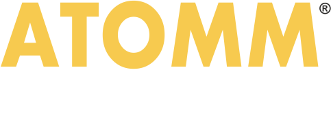 Atomm Botanicals