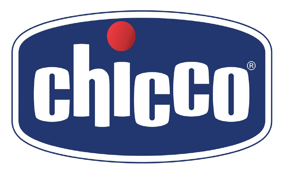 Chicco logo