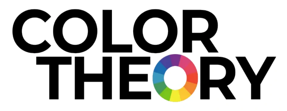 Color Theory logo
