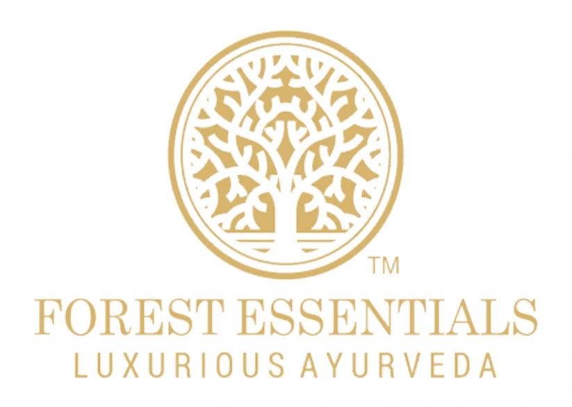 Forest Essentials logo
