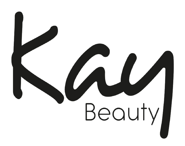 Kay Beauty logo