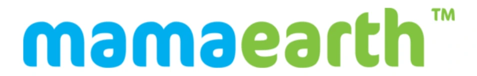 Mamaearth logo