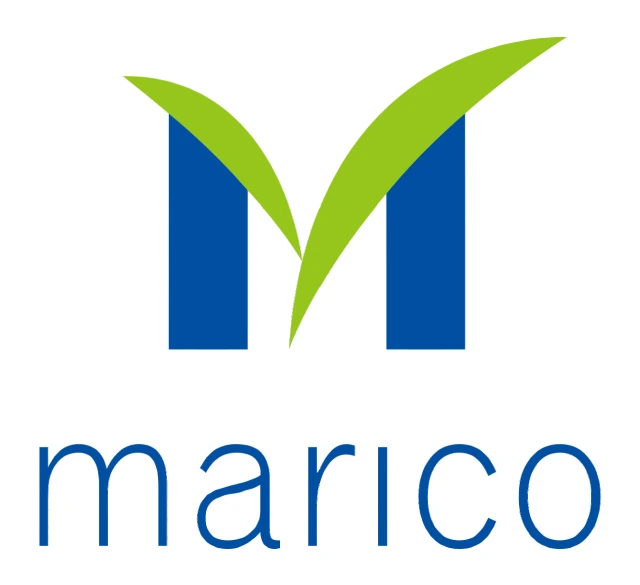 Marico logo