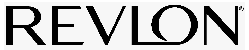 Revlon logo